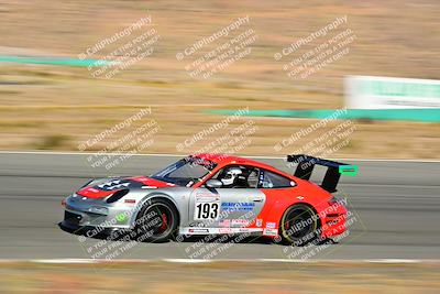 media/Oct-26-2025-West Coast Racing (Sun) [[131b992cb6]]/Red Group/Session 2 (Turn 1)/